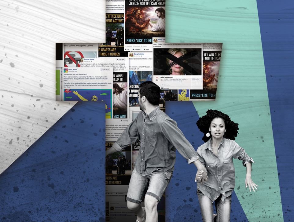 seoxpertssydney's tweet photo. 2018 is the End of #socialmedia as we Know It

#DigitalMarketingOrganization #webdevelopment #SEO #SMO #PPC #WordPress #Magento #WebPlanning #APIdevelopments #Google #SearchEngines #onlinemarketingtips #seotools  #b2b #BillGates #GoogleNext18 #business 
--
https://t.co/ngrk2DBmLW https://t.co/2CQ3CzM4SH