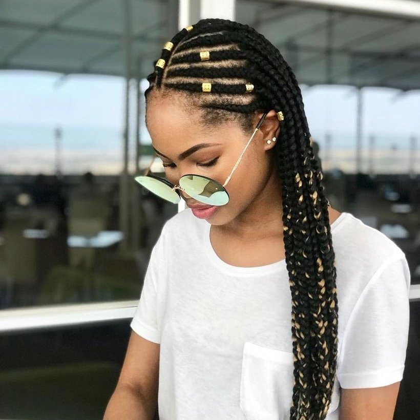 lwaluyanda's tweet photo. #NewProfilePic https://t.co/ewJTAJA65j