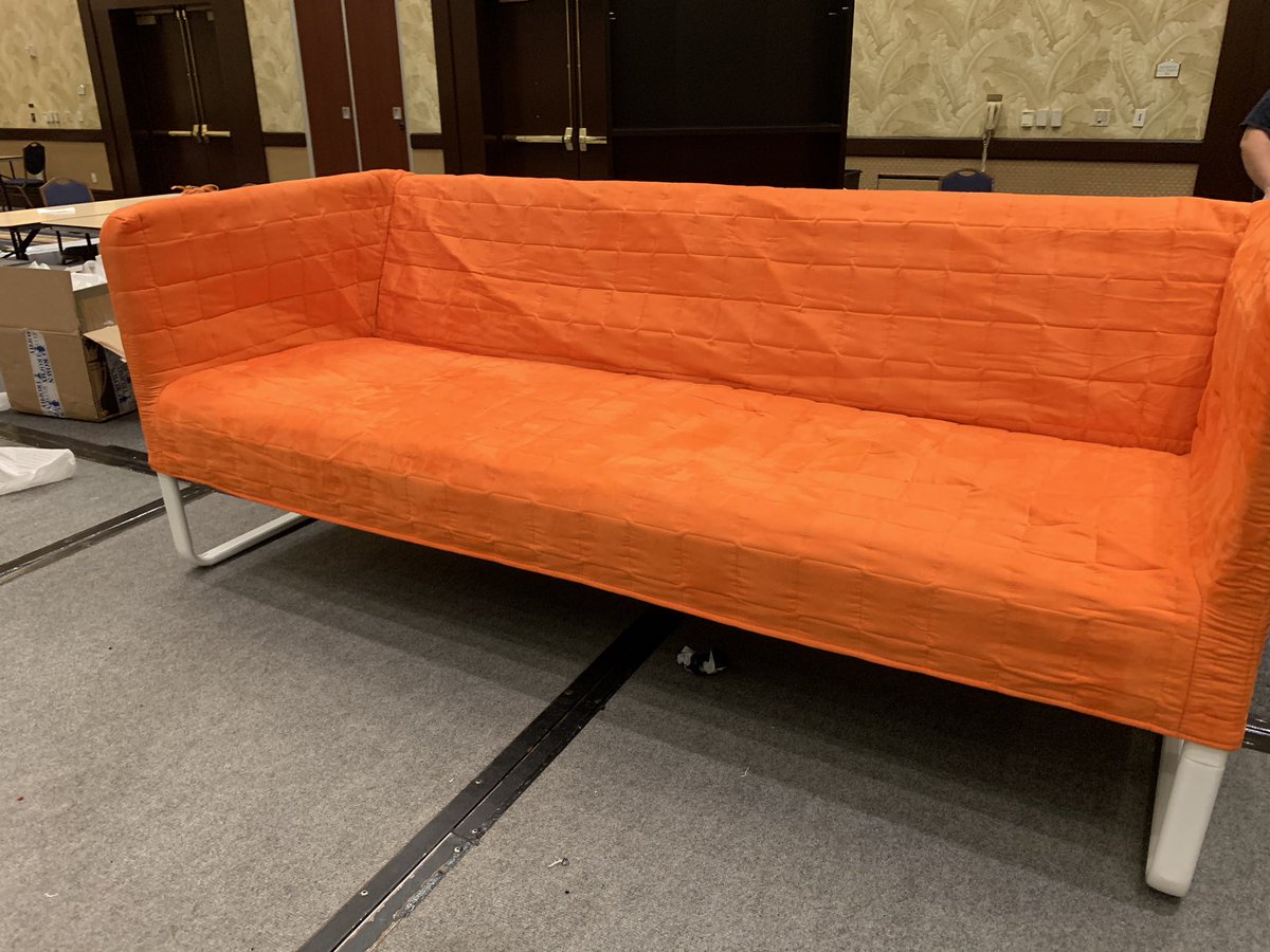 Alex On Twitter Anyone Need A New Couch