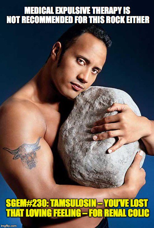 Dwayne 'The Rock' Johnson - Imgflip