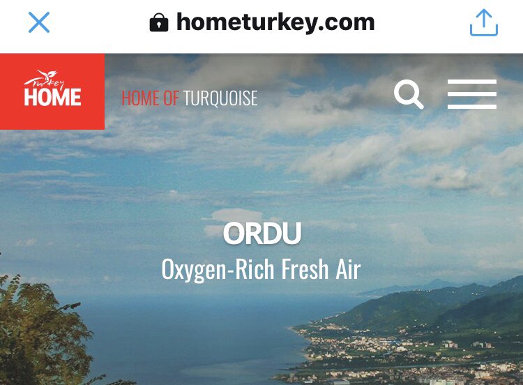 “oksijen yurdu ordu” fikrini yanlış anlamışlar! kampanyada  tarihe oksijen, çevreye oksijen, kültüre oksijen, sanata oksijen, spora oksijen vs gibi mecazi anlamlarda kullanmıştık temiz hava olarak değil çünkü doğru değil