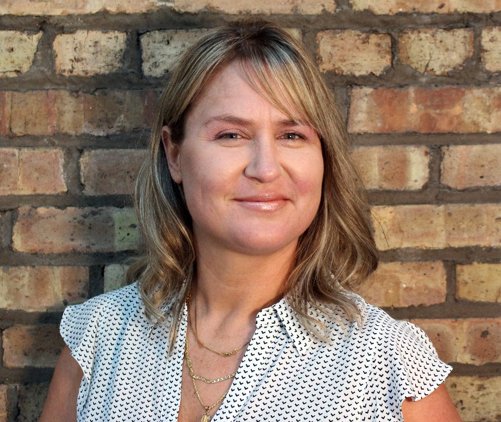 HookMighty's tweet photo. https://t.co/y4mQjr9l8A Kim has been on the Mighty Hook team for 21 years! Read about her experience at our blog. #employeespotlight #mightyhook https://t.co/o8jbyDjJLM