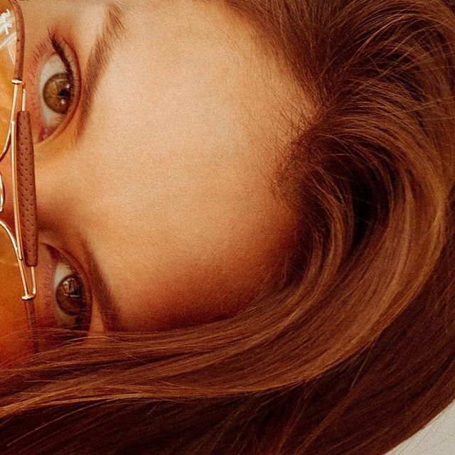 karlaRa_'s tweet image. @callmefelina ⭐️🔥
.
.
.
.
.
.
.
#Polaroids #ModelPolaroids #Model #Mxmodels #NewIconModels #CdMx #Moda #ModaMx