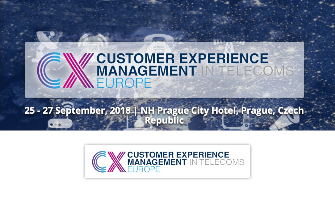axiros1's tweet photo. Meet Axiros #CEMTelecoms in Prague! Axiros will be there to discuss telco best #CX practice. How telcos can lift #CX and reduce OpEx!
Give us a ping: https://t.co/7YQCcR6NlI https://t.co/Z1bjGQDd6S