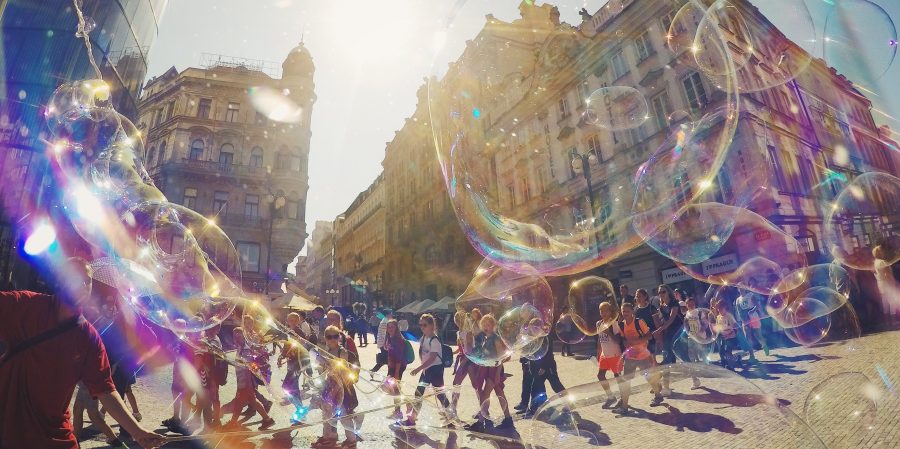 ShandyCruicks's tweet image. Does your talent acquisition team utilize a Talent Community? Here&apos;s how it can drive value for your org! via @UndercoverRec ow.ly/zgLw101gdSz #pipelining #proactivehiring #talentacquisition #sourcing #CRM #segmentation #ROI #socialrecruiting #talentcommunity #talent