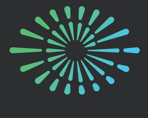 "Curious AI" could give marketers and retailers new tools bit.ly/2NxlJB3 via <a href="/BrickMeetsClick/">Brick Meets Click</a>