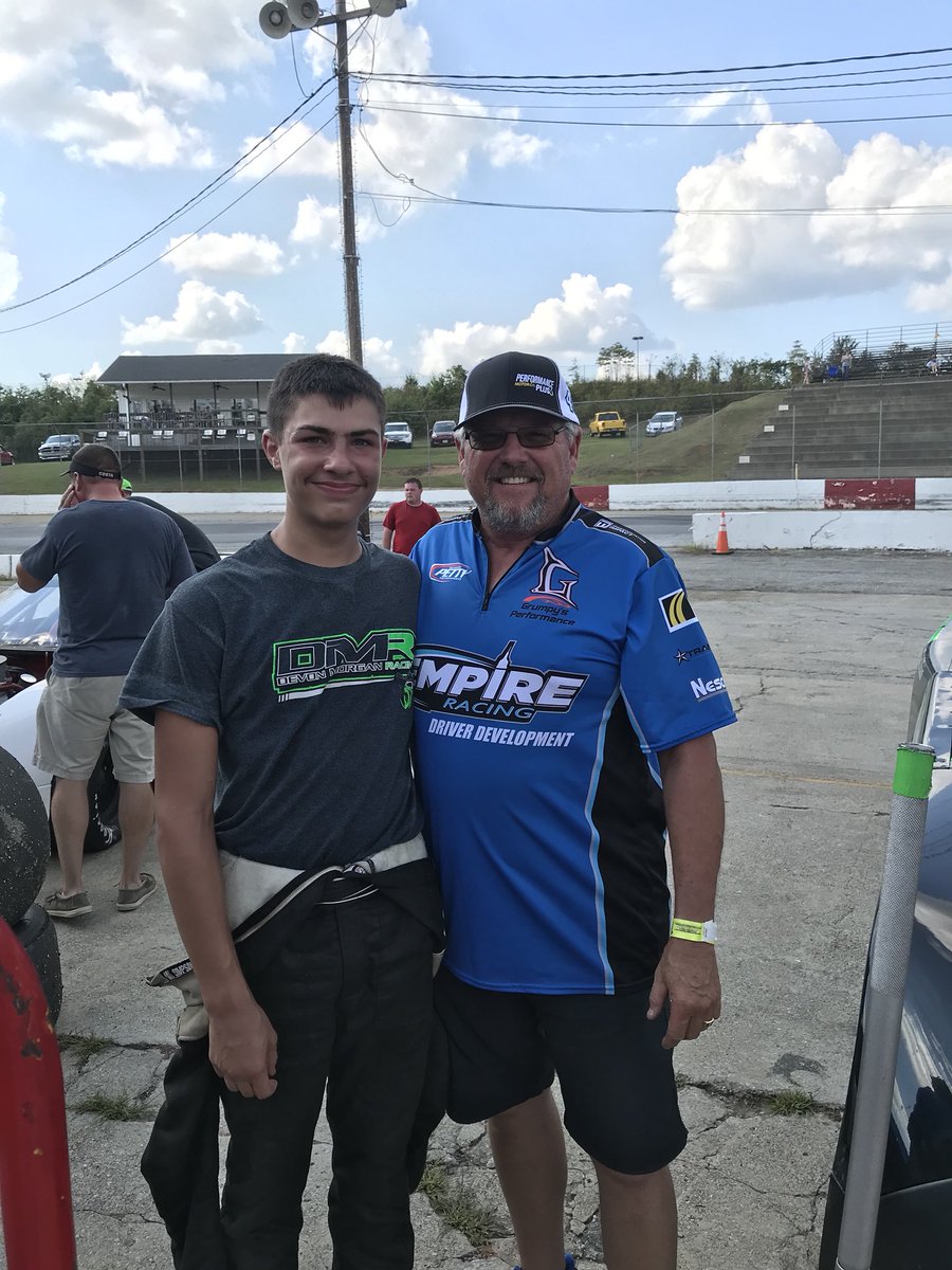 BKP Art (@BKPART) | Twitter