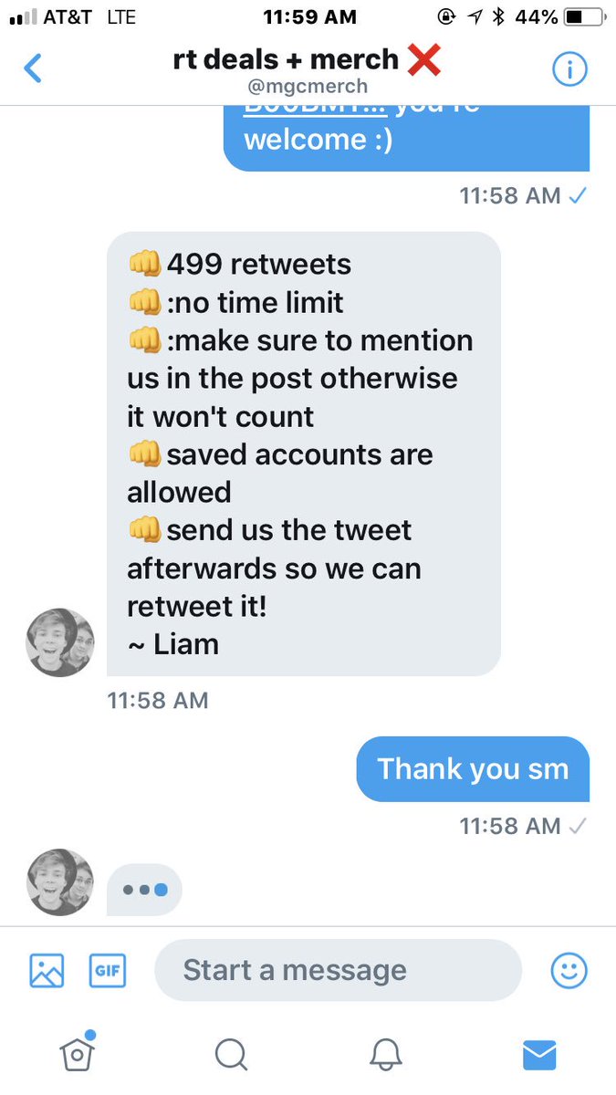 strangervirtues's tweet photo. @mgcmerch please retweet so I can get this fob cd! Love you all💖💖 https://t.co/mxlqR6fdwk