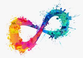 masterfm_es's tweet image. Sigamos con la mejor música para sobrellevar la tarde del lunes.
Te acompaña Adrián Sela con los mejores sonidos ¡No te lo pierdas!
#FórmulaMaster #FelizLunes