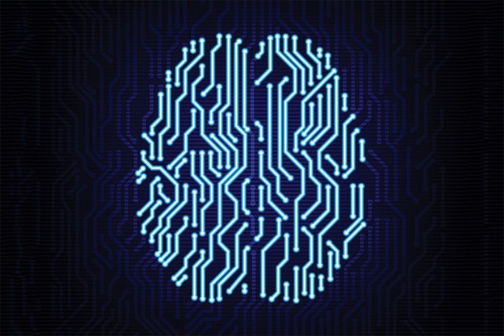 What's the difference between #AI and #robotics? <a href="/theRSAorg/">The Royal Society of Arts</a> lifts the lid on these two overlapping, but distinct technologies: buff.ly/2pea1wz