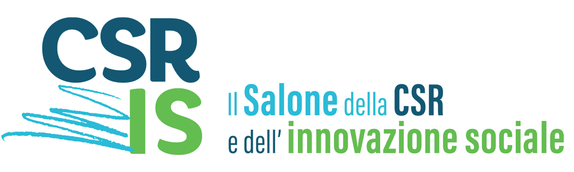 SustLab's tweet photo. Workshop 02.10 16:00 |L’impegno per la #modasostenibile passa (anche) dalla chimica @CSRIS_it @Unibocconi con: ITACLab, MAGLIFICIO RIPA, NEKTE e @assomac_italia|Eliminare le sostanze chimiche tossiche dai processi produttivi|Sarà presentato #C3tools #FSusy https://t.co/sShQO3oGPU https://t.co/Z9X4DJ38tF