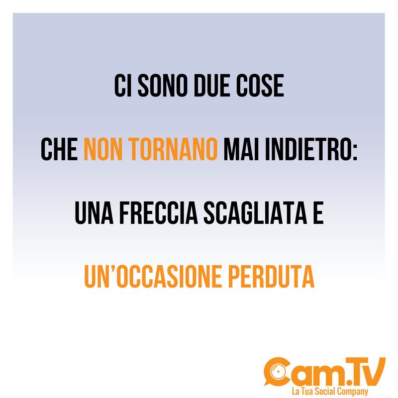 Il primo Social nel quale, se inviti un amico, guadagni 1 euro tu e 1 euro il tuo amico. Quanti amici hai su Facebook?

Iscriviti subito 👉 cam.tv

🚀 GO CAM GO! 🚀

#gocamgo #camtv