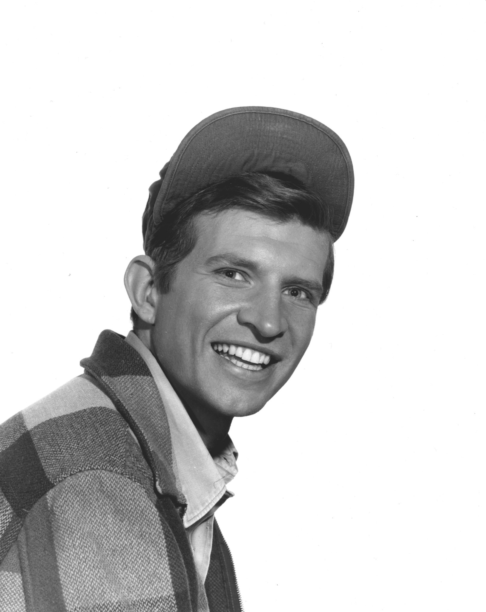 Happy Birthday to Fan of Tom Lester (Eb Dawson of Green Acres), born Sept. 23. He turned 80. 