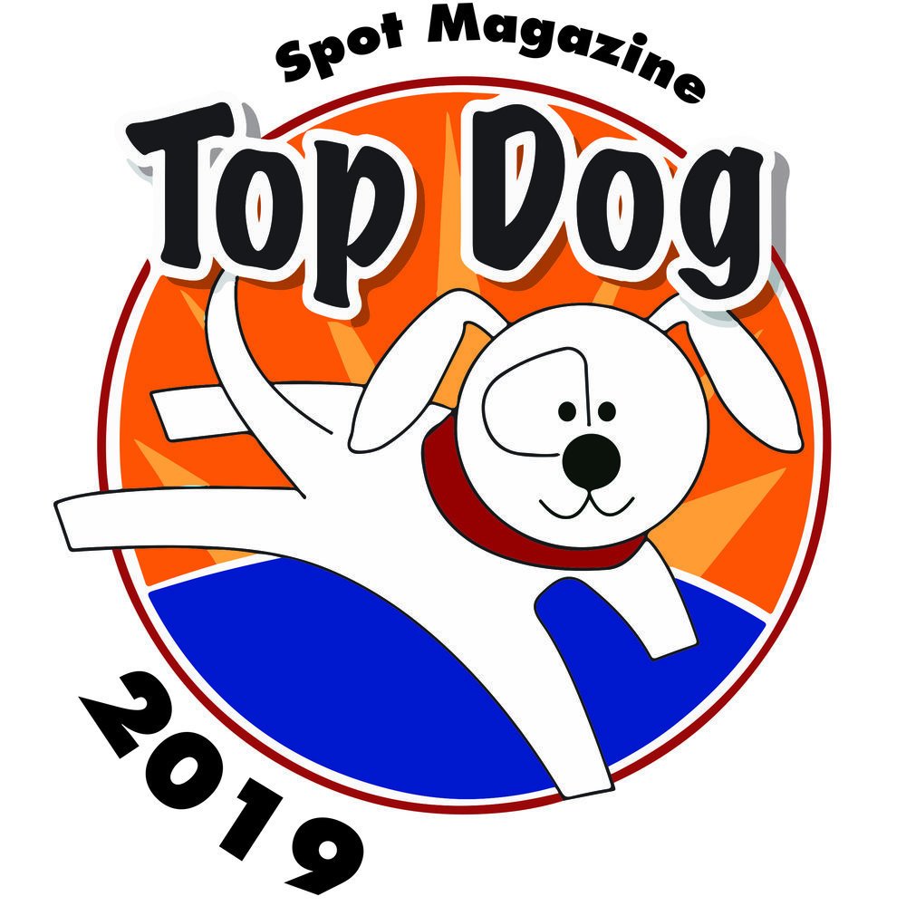 Jennifer McCammon (JKMcCammon) Twitter