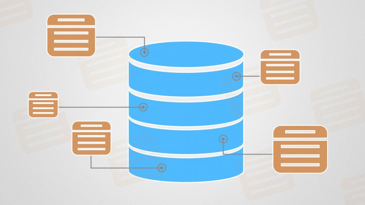 Datical's tweet image. Automatically manage and monitor the status of every #DatabaseDeployment across the enterprise with our Deployment Management Console. Schedule a demo to see how it works: ow.ly/FObG30lSpmi #database #DBM