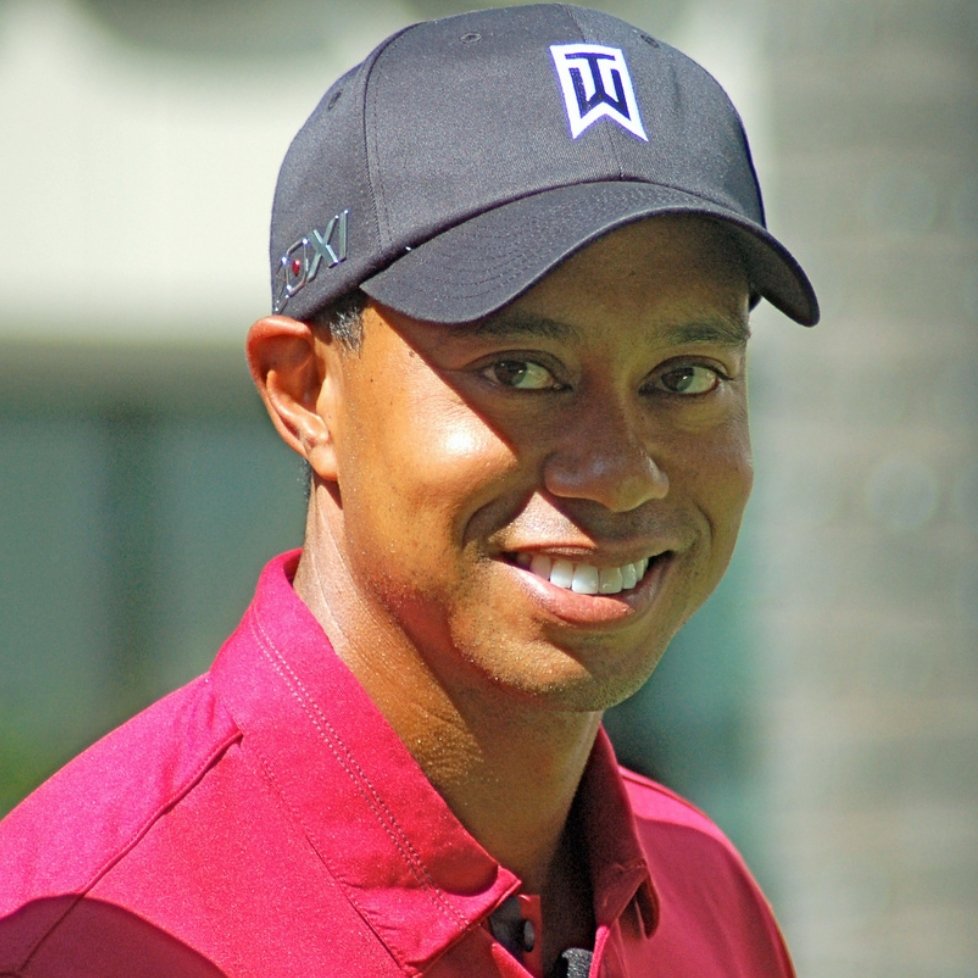 Active Cover tweet media