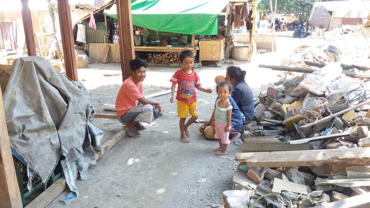 RebuildNipah tweet media