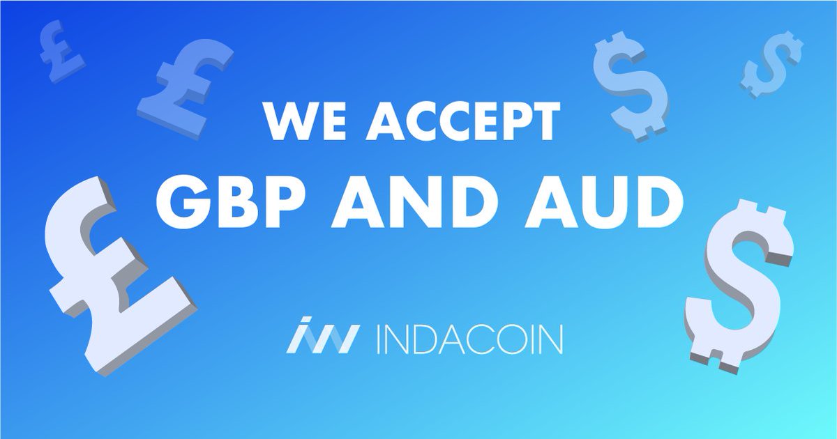 aud cryptocurrency exchange