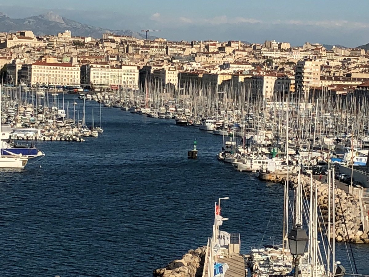 CAustin_121's tweet image. @ThreatMetrix is proud to be a silver sponsor of Identity &amp;amp; Cybersecurity World during #smartsecurityweek in Marseille, France this week - stop by our booth to collect a copy of the Q2 Cybercrime Report @SineadMootyTM @julloa @jmkacmann @Alain1703