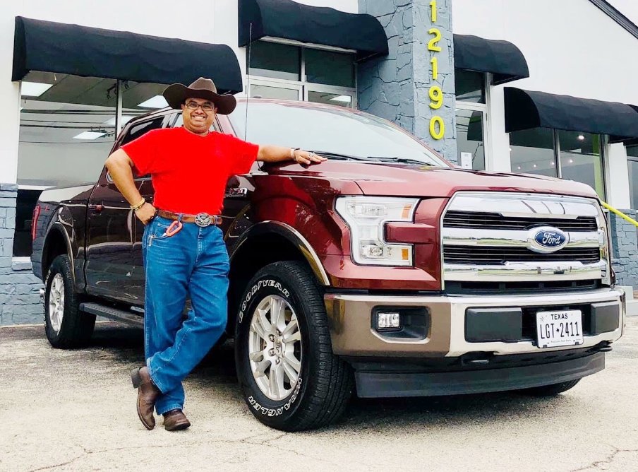 Mobiliti tweet media