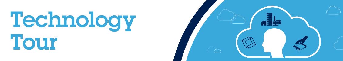 WurthElectronic's tweet image. The ST Tech Tour in Philadelphia is only a few days away! Click here for more details and to get registered. #WEMidcom #STTech @ST_World hubs.ly/H0dTp410