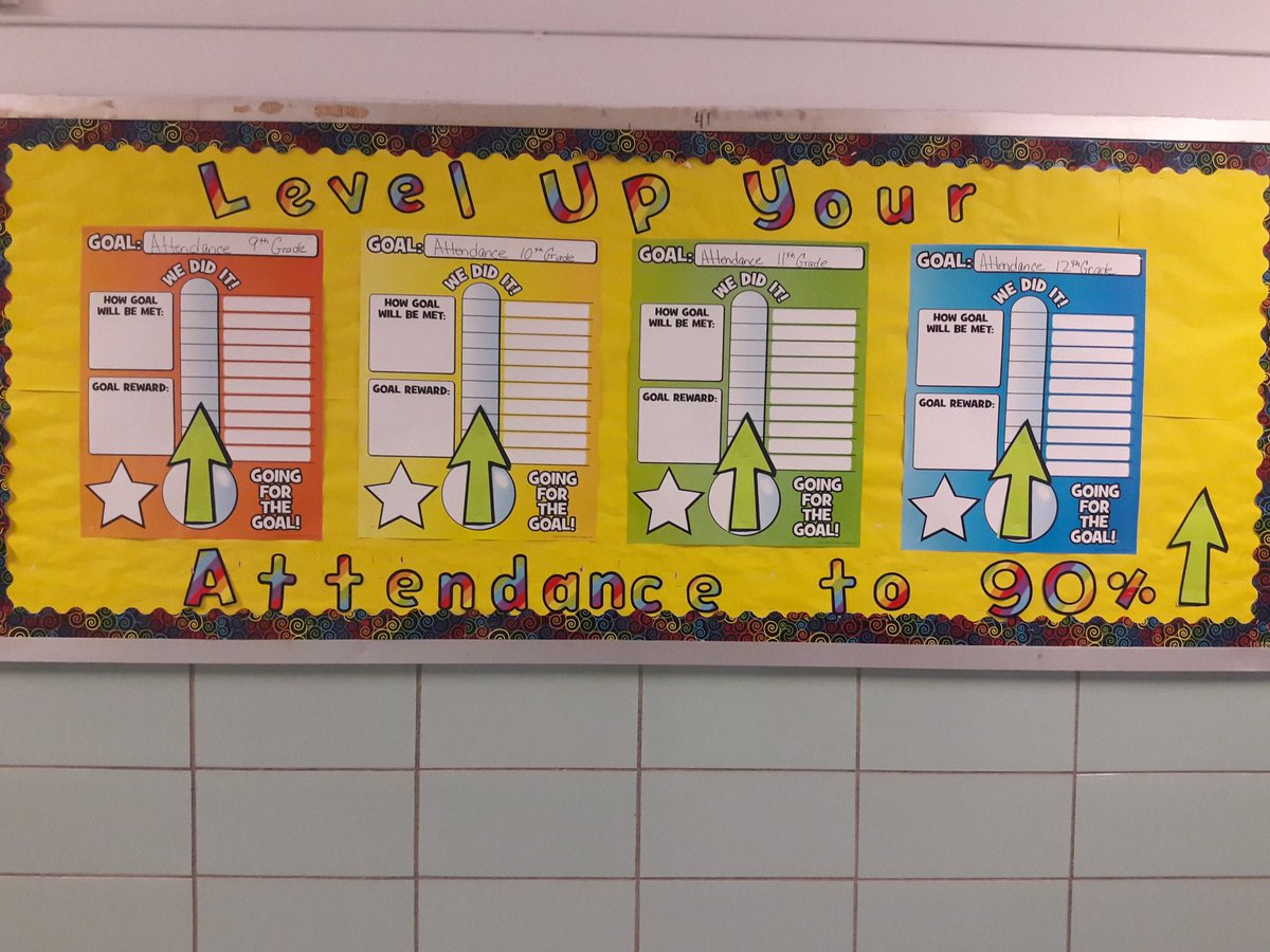 Ivory Ellison tweet media