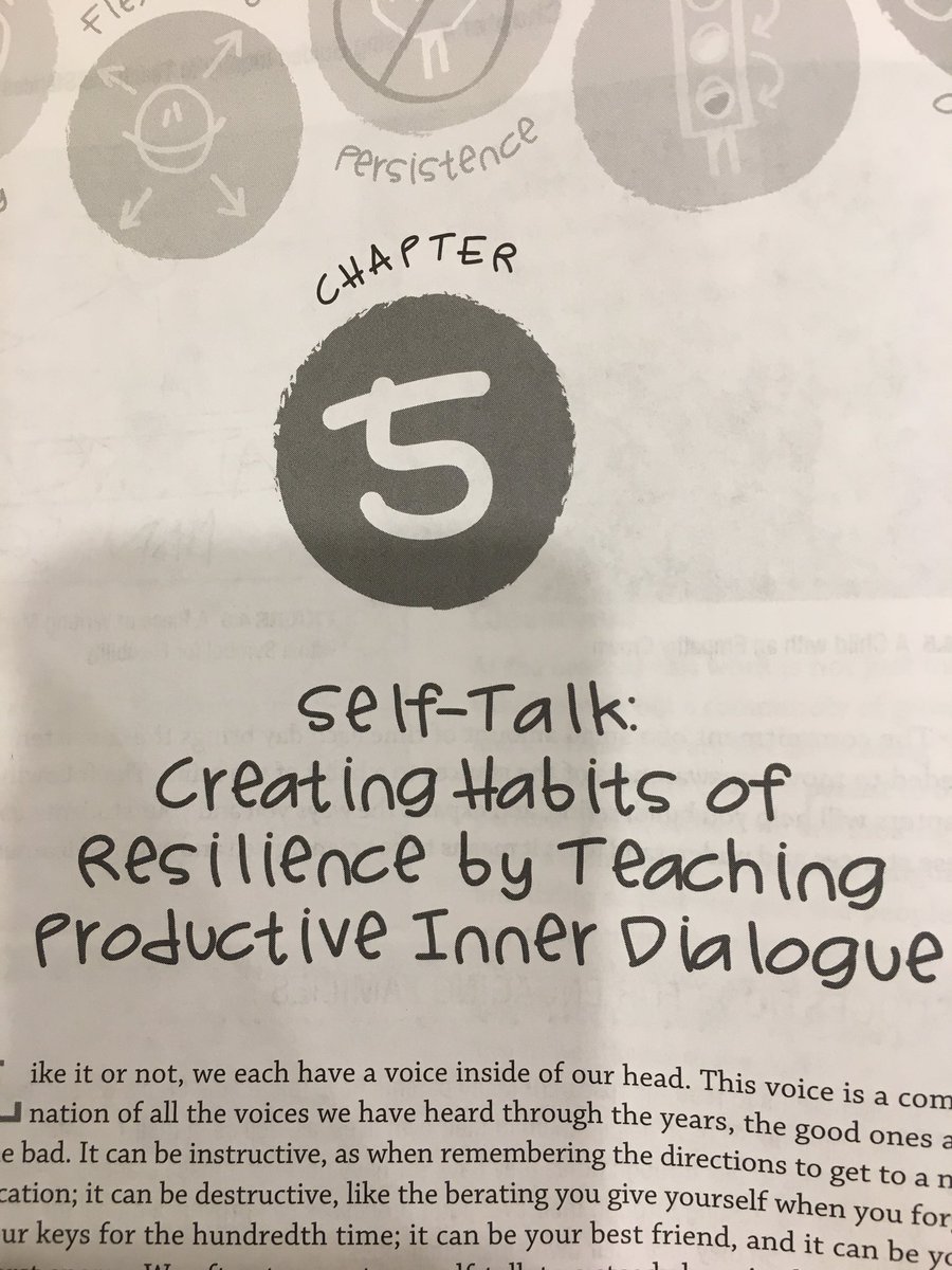 mwyllie2's tweet photo. So important π #amindsetforlearning #positiveselftalk https://t.co/sH4CBbawtL