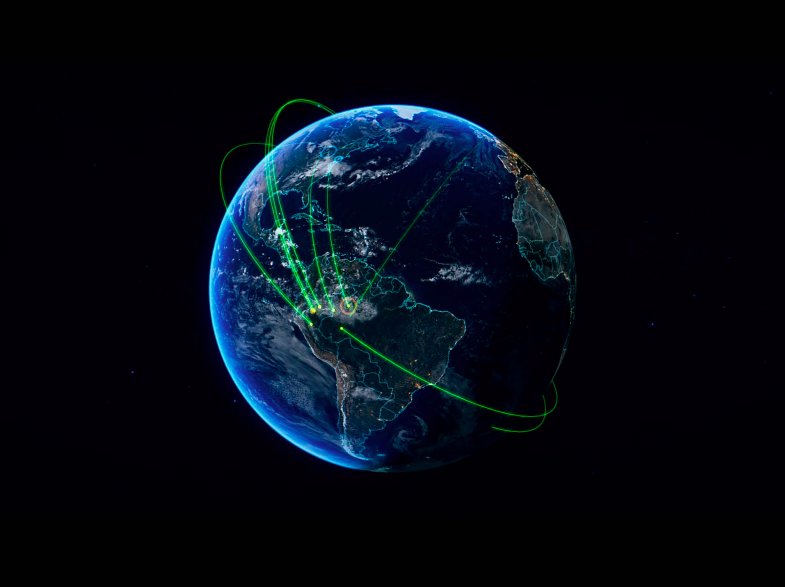 FutureEarth's tweet image. The #SleepingFinancialGiants report is the result of a scientific project which aims to increase awareness among the public &amp;amp; investors alike, about the impact of the investment sector on key #tippingpoints in the Earth System affecting our #globalclimate: bit.ly/2zseT7h