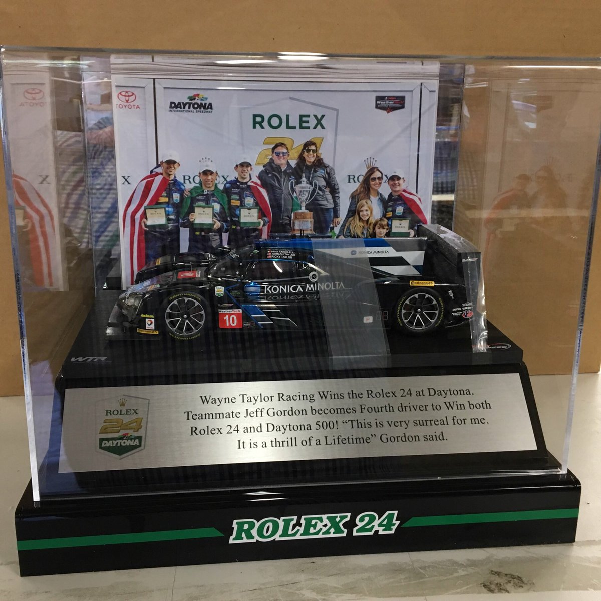 Jhammondstore's tweet photo. Please stop by our usual location CLT Roval weekend Sept. 27-30th. Visit Jason &amp; Jeff for some great sales! https://t.co/hqaICNgn5P. @HollywoodJeff https://t.co/CcFn6MVFKk