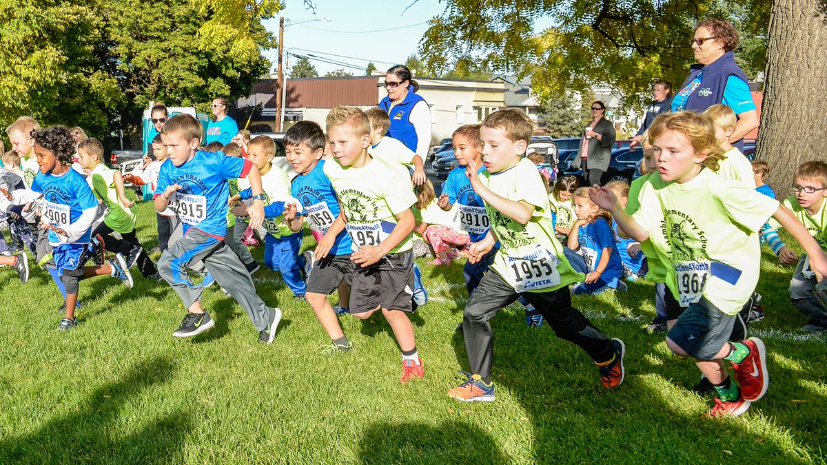 active4youth's tweet photo. Our first elementary XC meets of the season start today! Best of luck to all runners. https://t.co/jdQl1s3w9T