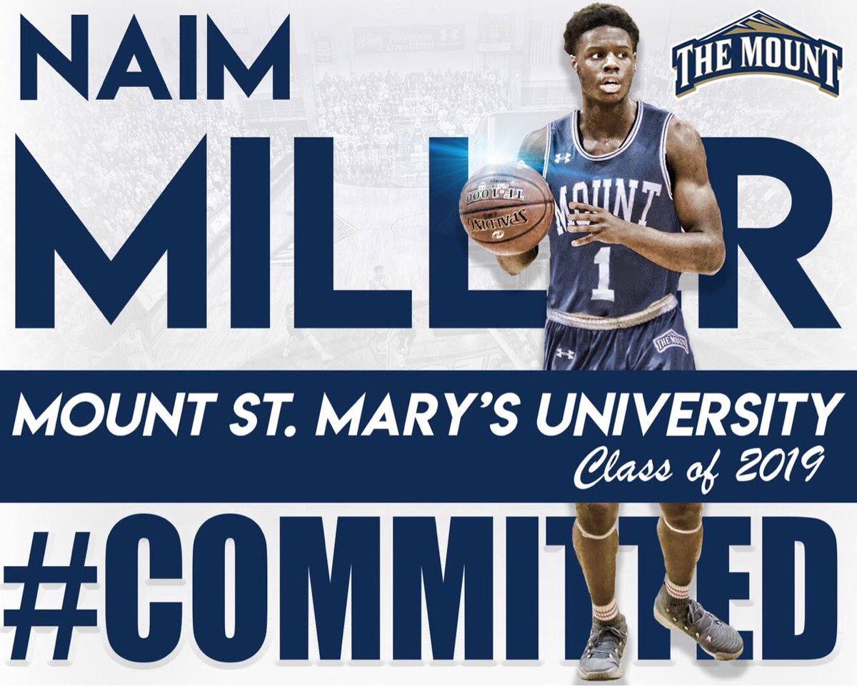 Turned a dream into a reality 🖤 Go Mount ! #D1Dreams