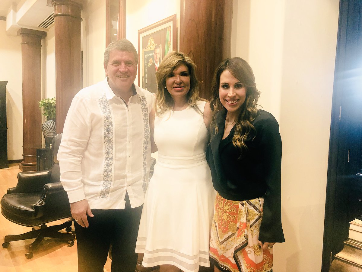 JOSE JULIO RASCON S (@JJRASCON) | Twitter