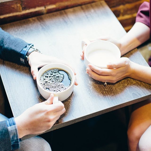 mimilmurphy's tweet photo. Two and a half years ago, I met @pearcemurphy and six months, we got married. I can't imagine what my life would be like had I never agreed to move to D.C. to work for CARLY. I love waking up with you and sharing morning coffees. Here's to many more … https://t.co/336rxKngTm https://t.co/MZkS3H0dfN