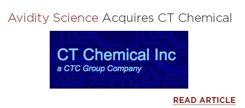 Edstrom Industries tweet media