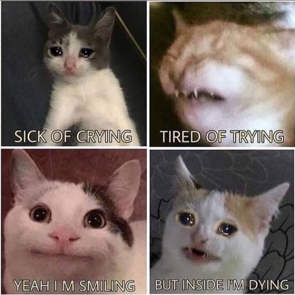 leagueproblemos's tweet image. me trying to win my gold promos