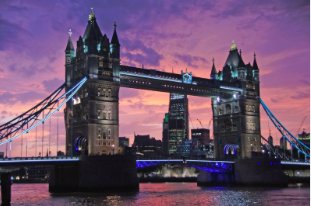 BestTubeTo's tweet photo. Wouldn't life be so much better visiting the best #London spots and using the iconic #LondonUnderground to get to everywherebetter and faster?
#Thursdaythoughts @BestTubeTo #Tubeplanner #BestOfLondon #AlongTheTubeLines #LondonSecrets #LondonGuide https://t.co/OLbiDumrWm