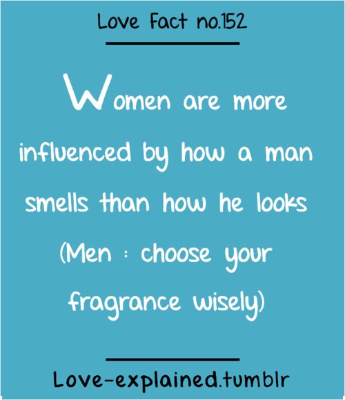 tryScentBox's tweet photo. If you are looking for a gift they will really appreciate, look no further! Let them choose from over 700 designer fragrances every month #ScentBox https://t.co/vaMuwweZxe