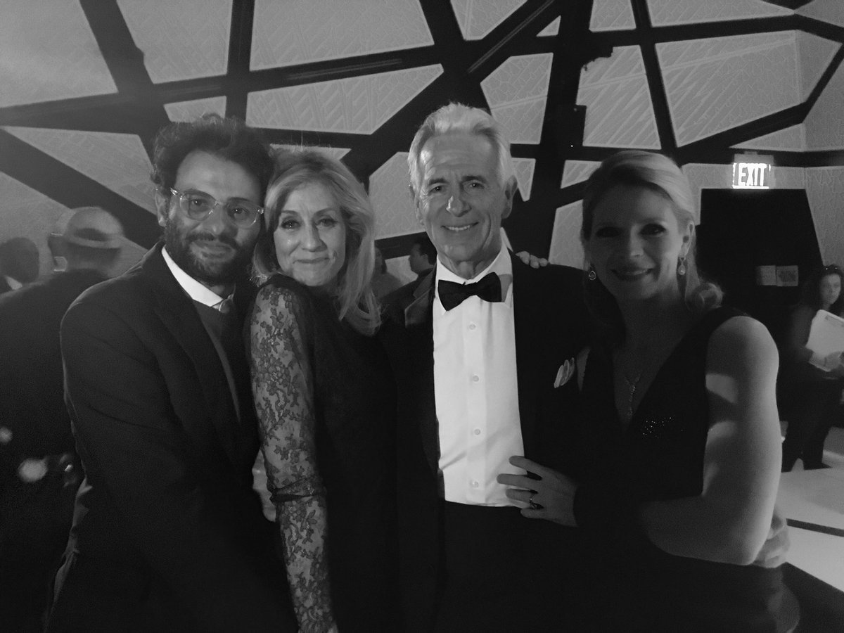 The Accidental Wolf tweet media