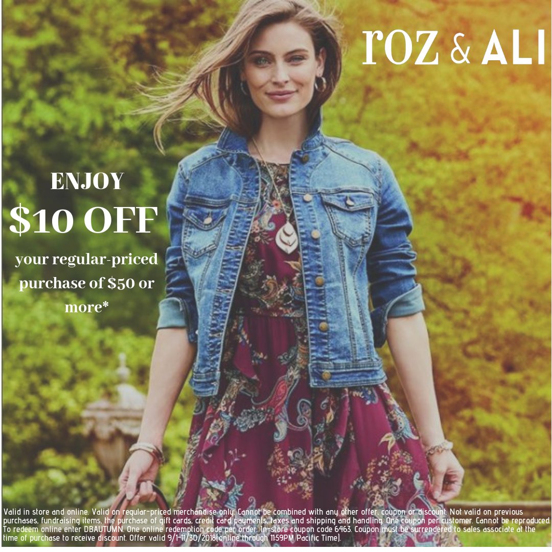 Hashtag Rozandali Pe Twitter