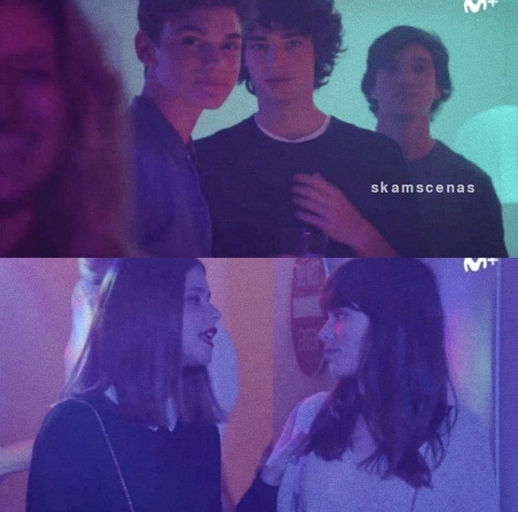 rcachingit's tweet image. — @kindcinsecure; @_fvckb0y; @fvckmh.