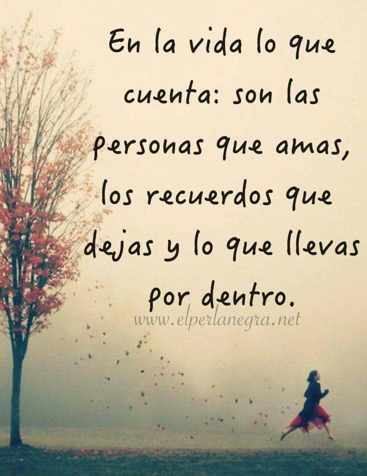 Angelica Alvarez Tre (@angelic36979174) on Twitter photo 