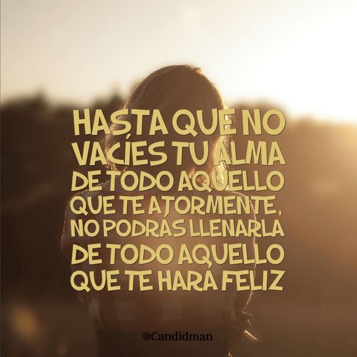 Angelica Alvarez Tre (@angelic36979174) on Twitter photo 