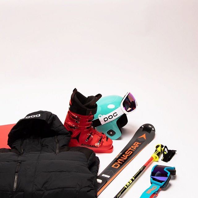 Skiis & Biikes (@skiisandbiikes) | Twitter