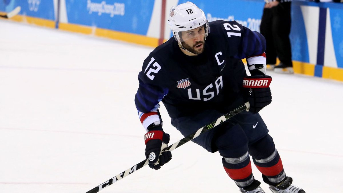 CoastToCoastHockey tweet media