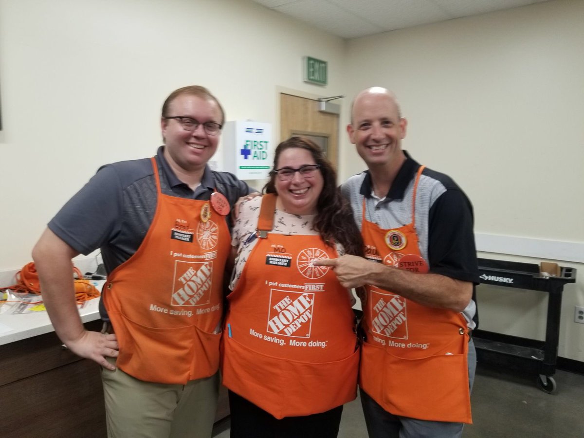 paul ganz (@paul_ganz) on Twitter photo @HD_Frisco celebrating Mo’s promotion to ASM to store 519. You will be missed and you will represent Team Frisco for sure. Way to go. <a href="/shouseadrienne/">Adrienne Shouse</a> <a href="/SMaurice2/">Sally Maurice</a> <a href="/Melinda11521488/">Melinda Carter</a> <a href="/Brad_Brashear/">Brad Brashear</a> <a href="/mowaisman/">Mo Waisman Stibbard</a> @HD_Frisco celebrating Mo’s promotion to ASM to store 519. You will be missed and you will represent Team Frisco for sure. Way to go. <a href="/shouseadrienne/">Adrienne Shouse</a> <a href="/SMaurice2/">Sally Maurice</a> <a href="/Melinda11521488/">Melinda Carter</a> <a href="/Brad_Brashear/">Brad Brashear</a> <a href="/mowaisman/">Mo Waisman Stibbard</a>