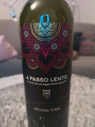 faustomasia's tweet photo. Dai un'occhiata a questo vino. Gli do 5 su 5 stelle con l'app @Vivino:https://t.co/7idmVjahyj https://t.co/jjdCPZXlaz