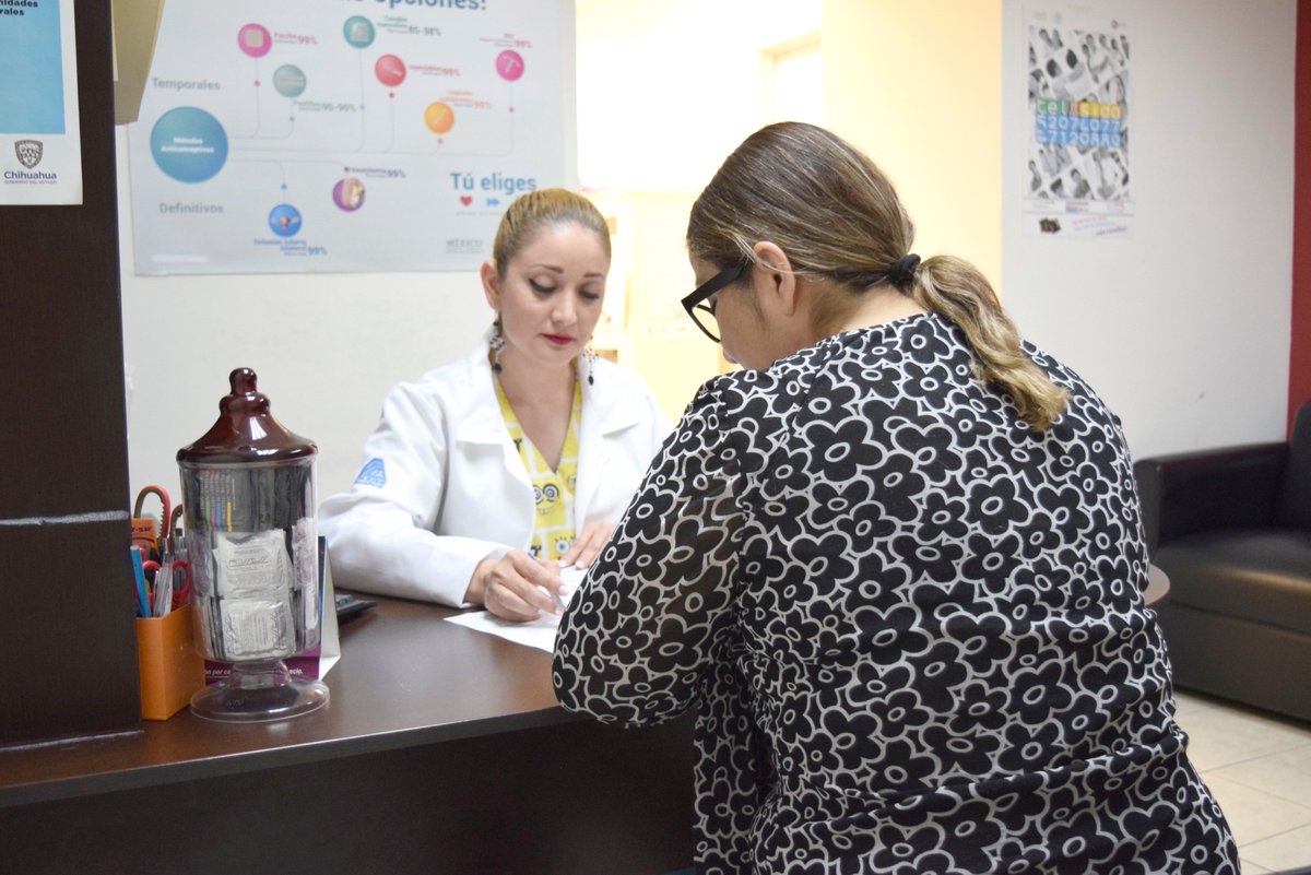 CEJUMChih tweet media