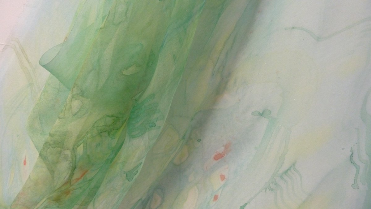 annetdevine's tweet photo. Thanks to the Festival of the Sea organised by the Clyde Fishermen's Trust Scotland for inspiring this new batch of sea inspired hand painted silk scarves. . . myself and many of my friends looking forward to next years event. https://t.co/WsI749UwJP