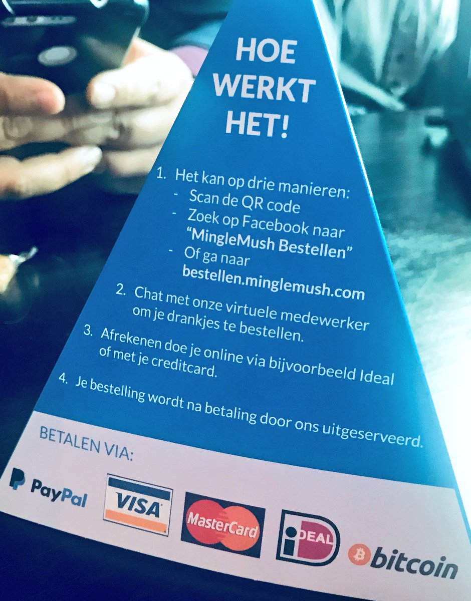 Rieke Smakman tweet media