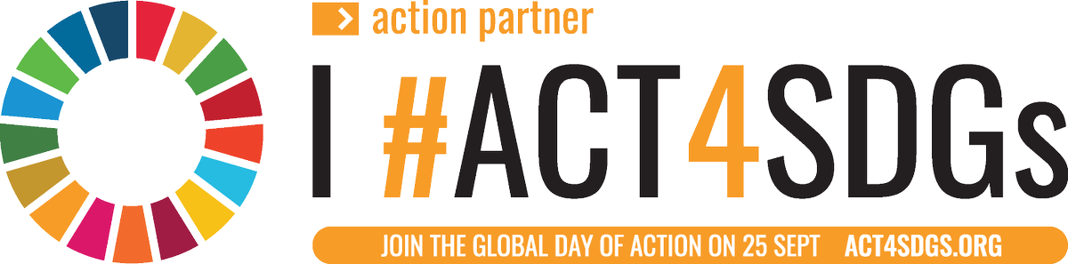 MujidahAjibola's tweet photo. #SDG11: Make #cities & human #settlements inclusive, safe, resilient & sustainable. Rapid #urbanization has brought enormous challenges, including growing numbers of slum dwellers & air #pollution Read more - https://t.co/lbXCkJcHyD #Act4SDGs #JeedahPro #sustainability #SDGsAt3 https://t.co/EgvT4HAv7c
